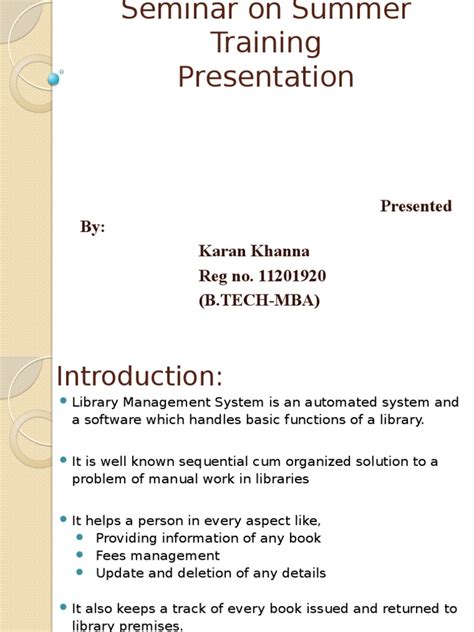 Image result for Library System Visual Studio