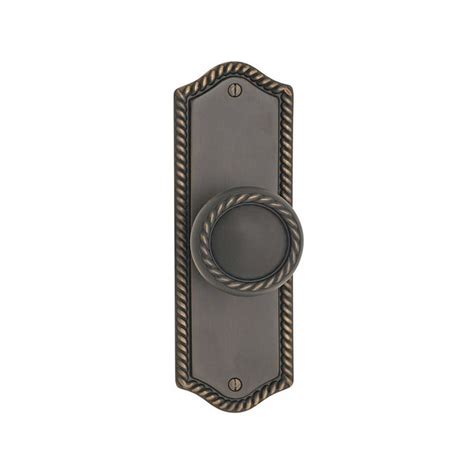 Door Hardware | Emtek
