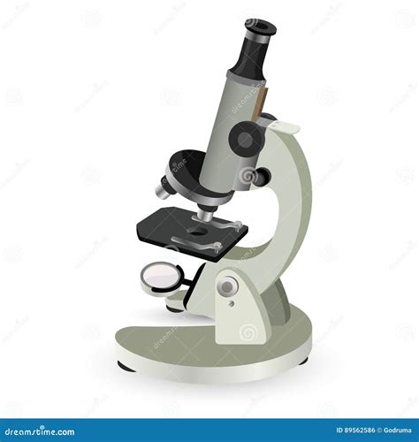 Modern Microscope 的图像结果