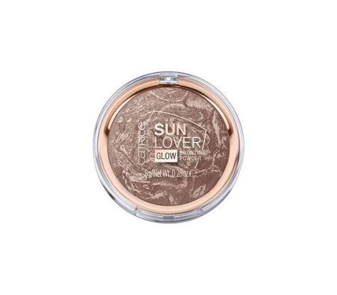 Image result for Powder Lover