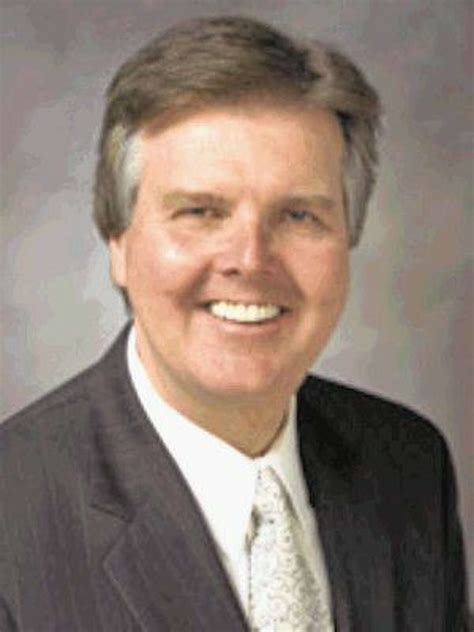 Lt. Governor Dan Patrick issues statement on Texas Racing Commission