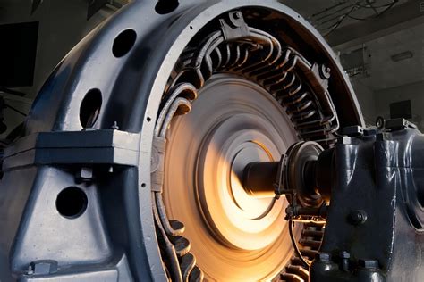 Rezultat imagine pentru Dynamo Generator Project