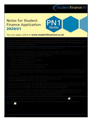 Image result for PN1 Form Sample