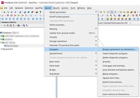 Image result for Fix Invalid Pointer Error