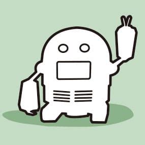 KIKUSUI ELECTRONICS CORP.