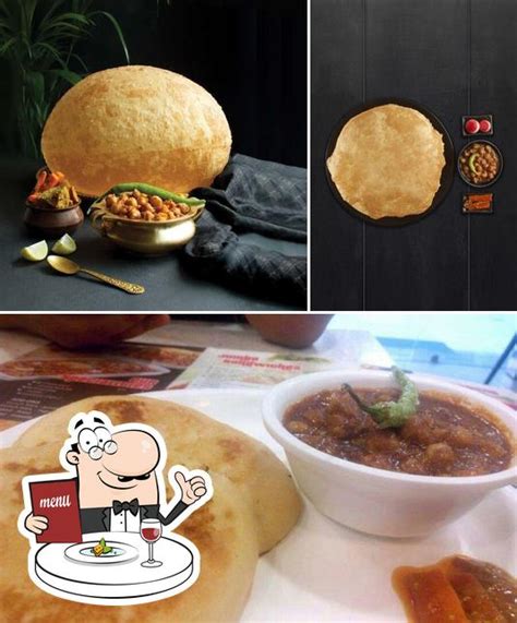 Havmor - The Eatery, Gandhinagar, PDPU Canteen - Restaurant reviews