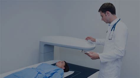 Home - Pulse Multi Speciality Hospital