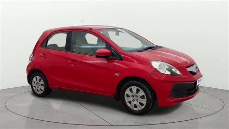 Latest Used Car Online at Best Prices in India | EMI Starting at ₹/Month