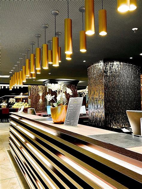 PLAZA PREMIUM TIMMENDORFER STRAND - Hotel Reviews, Photos, Rate ...