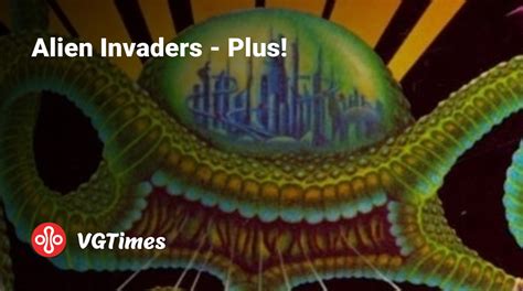 Image result for Alien Invaders