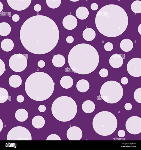 Image result for Repeating Pattern for Red Bubble