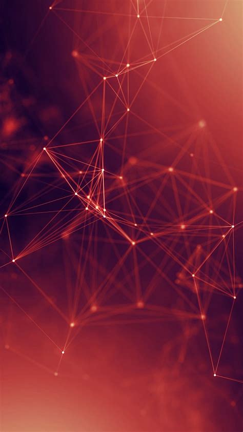 科技感高清壁纸 的图像结果