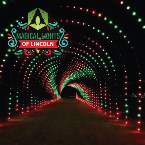 Sandhills Global Event Center