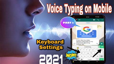 Image result for Google Voice Keyboard