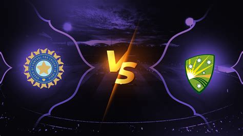 IN-W vs AU-W: Check our Dream11 Prediction, Fantasy Cricket Tips ...