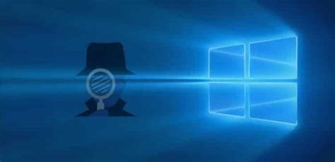 Image result for Anti-Hacking Software