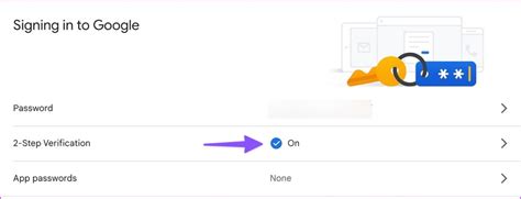 Image result for Google Setup Code
