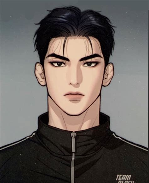 Pinterest | イラスト, 美的, 色