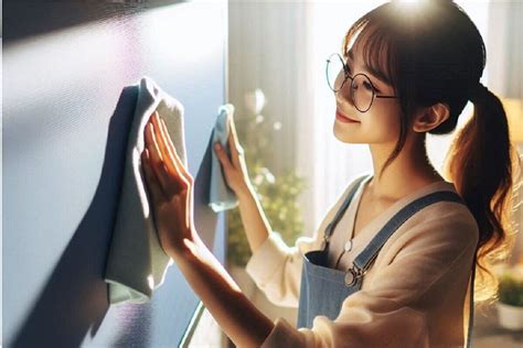 Image result for DIY LED Screen