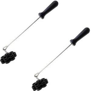 Roasters - Buy Roasters Online at Best Prices In India | Flipkart.com