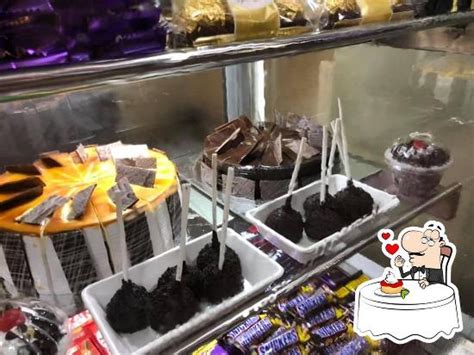 Indian Kafé, Chennai, New No-508A - Restaurant menu and reviews