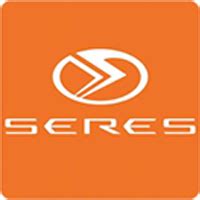 OBD,Auto Diagnosis, Car Scanner,Auto Diagnostic Tools - XTOOL INDIA