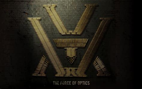Image result for Vortex Optics Computer Wallpaper