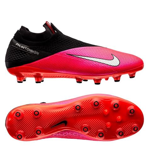 Image result for Phantom Vision 2 AG