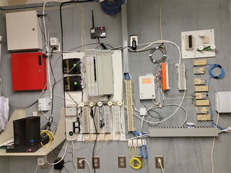 Troubleshooting Control Panel 的图像结果