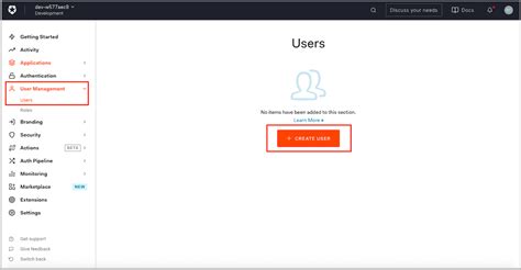 Image result for Active Directory Authentination with Java Custom Web Application