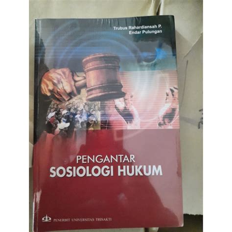 Image result for Loading Mult File Endar