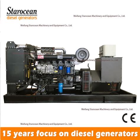 Image result for Diesel Generators Small Home