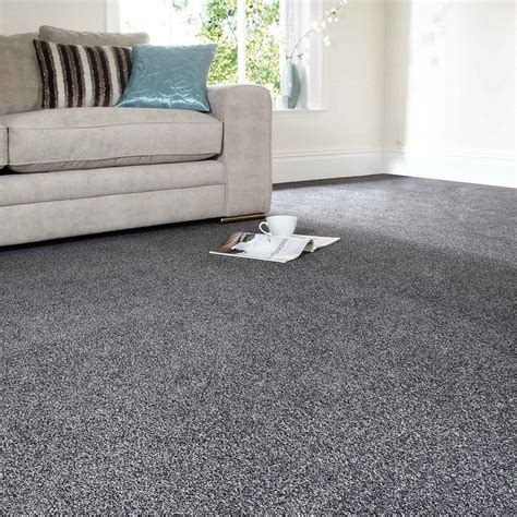 Living Room | Wilsons Carpets