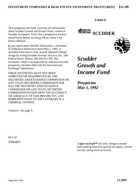 Exhibit B Doc Template | pdfFiller
