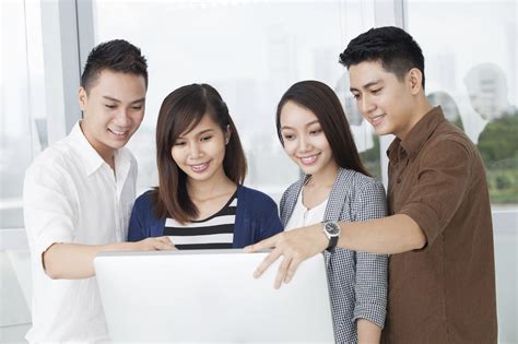 International Exhibition 的图像结果