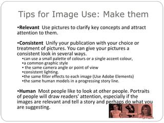 Image result for DTP Design Tips