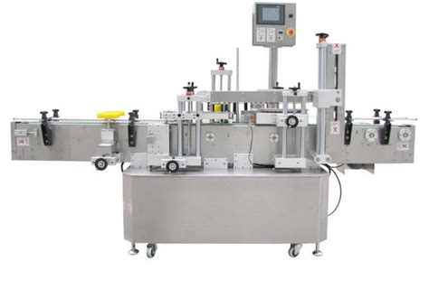 Bottle Label Applicator: The Ultimate FAQ Guide - SaintyCo