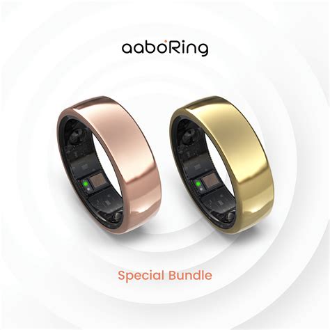 Buy Health Monitors Online - Blood Pressure Machine