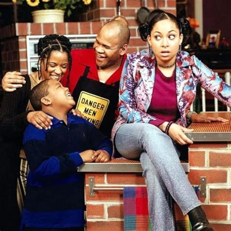 7 Popular Shows With Indian Remakes That Deserve Your Attention