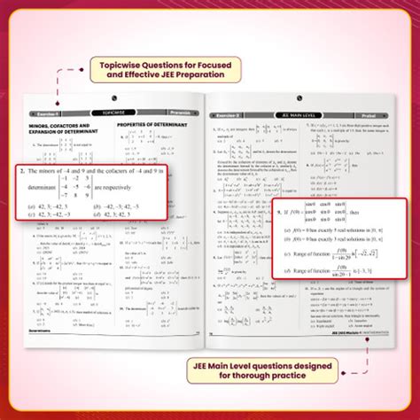 PW Lakshya For JEE Main & Advanced Class 12 Physics, Chemistry ...