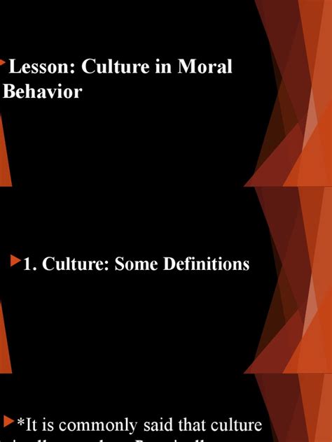 Moral 的图像结果