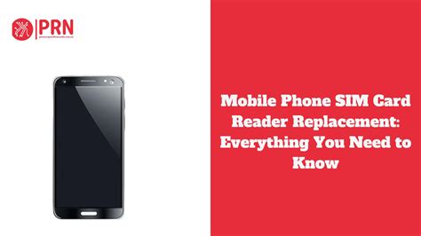 Image result for Sim Reader Problem