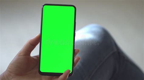 Image result for Camera Back View