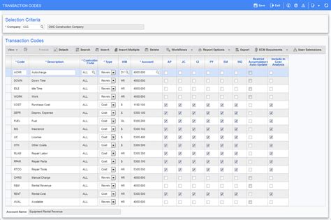 Image result for Reference Code On Transactions