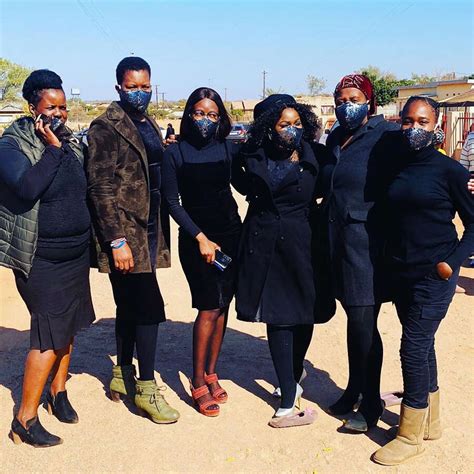50 Fashionable outfits to wear on a funeral- The Etimes Photogallery ...