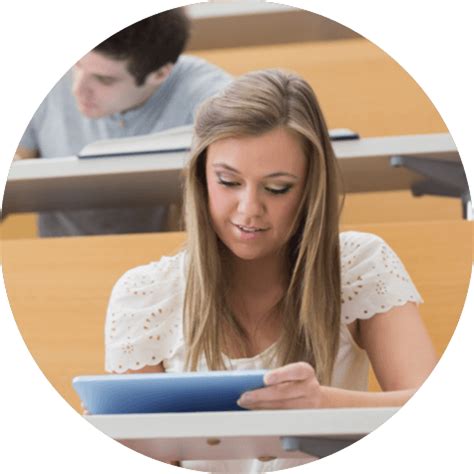 Image result for Wacom Notes Tutorial