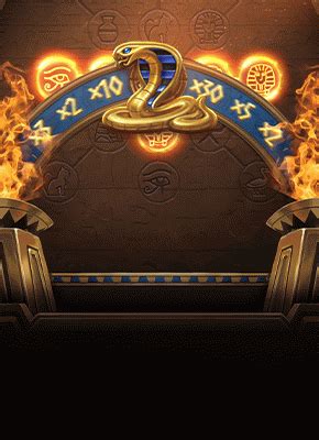 AMBIL SEKARANG