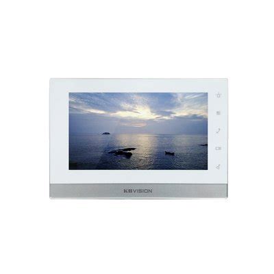 Kb Vision Usa Vdp Kb-Vdp01Hn Door Lock : Amazon.in: Electronics