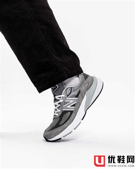 New Balance官方旗舰nb5740系列复古休闲鞋女运动跑步鞋男M5740CB_虎窝淘