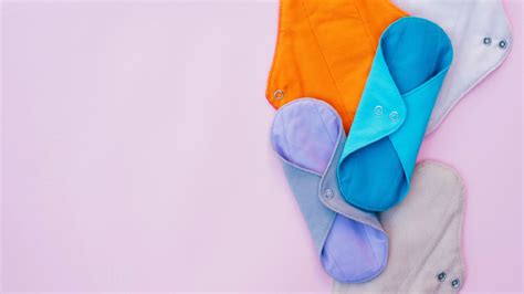 Image result for Bit Data Type in SQL